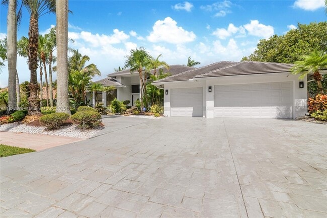 Photo - 3041 Birkdale Dr