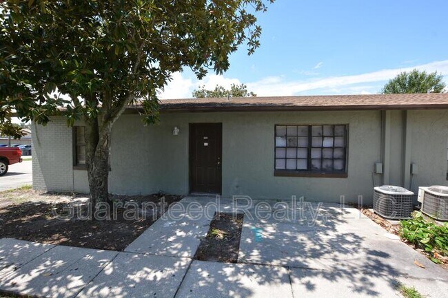 Photo - 3093 St Paul Dr House