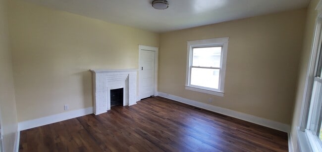 Photo - 515 W Magnolia Ave Unit 1