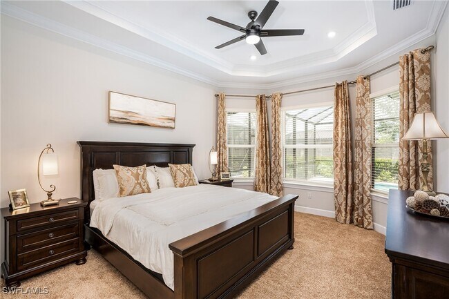 Photo - 8131 Lucello Ter S