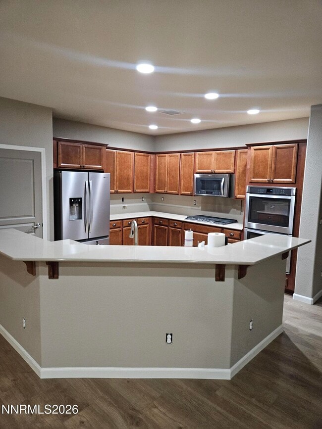 Photo - 9273 Sassafras Trail