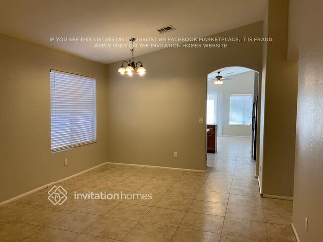 Photo - 40071 N Cassara Dr