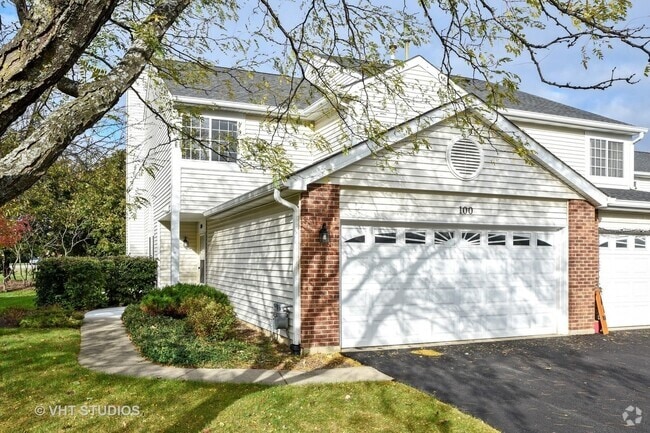 Building Photo - 100 Brittany Dr Rental