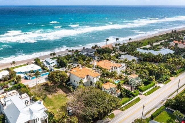 Photo - 6103 N Ocean Blvd