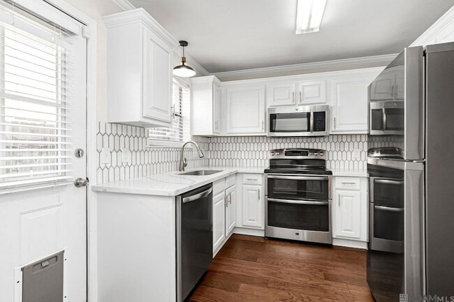 Photo - 9506 Jefferson Hwy