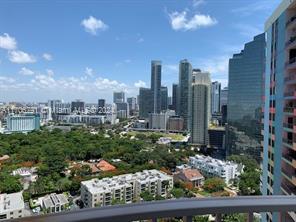 Photo - 1627 Brickell Ave Condominio