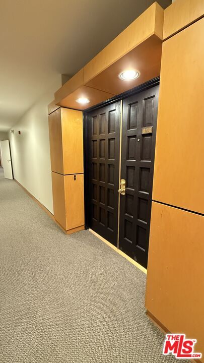 Photo - 14144 Dickens St Unit 122