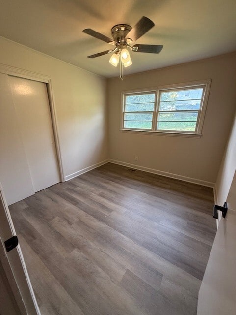 Photo - 217 City View Cir