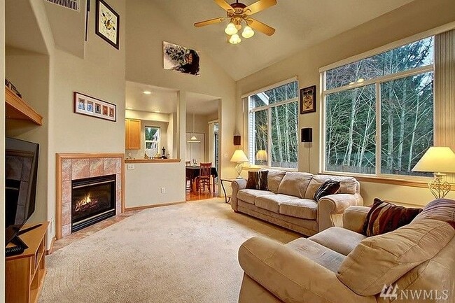 Photo - 15015 29th Ave W
