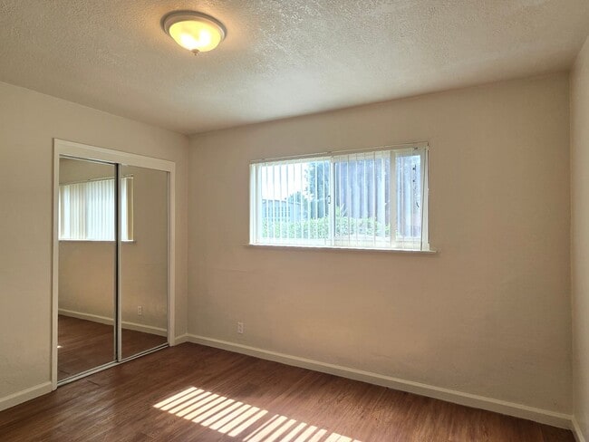 256 La Pala Dr Unit 18