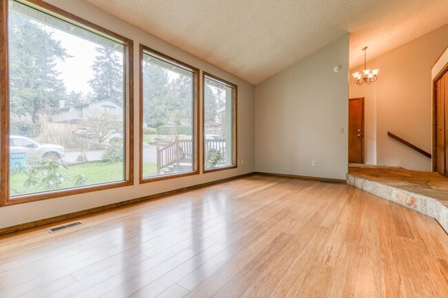 Photo - Custom 4BD Salmon Creek Home!