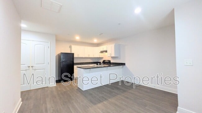 Photo - 313 N Navy Blvd Unidad 2D