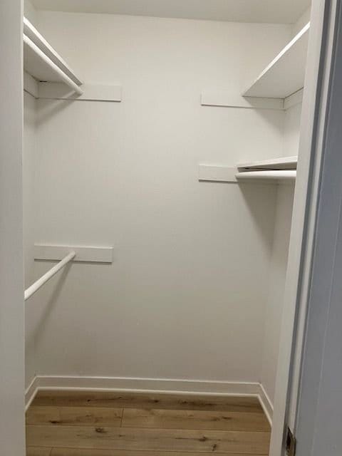 Photo - 333 Vernon Ave Unidad 15