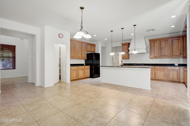 1922 S Sunnyvale Ave
