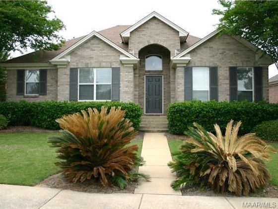 Photo - 4750 Harvest Way