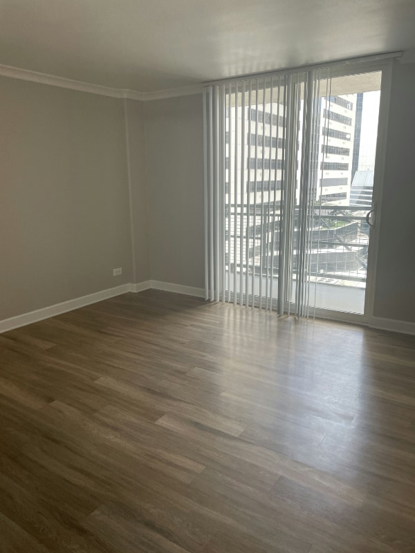 Photo - 1801 Arapahoe St Unit 401