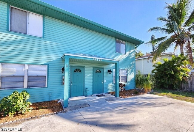 16180 Dublin Cir