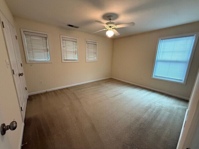 Photo - 173 Magnolia Bluff Dr Unidad 173 Magnolia Bluff Drive A - A