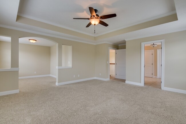 Photo - 5458 Everlook Cir