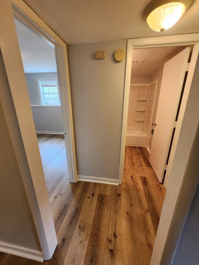 Photo - 205 S Parker Ave Unit Apt 5