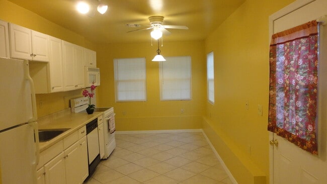 Photo - 1550 5th Ct
