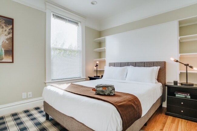 Photo - 1043-1049-1049 Noe St Unit 1049