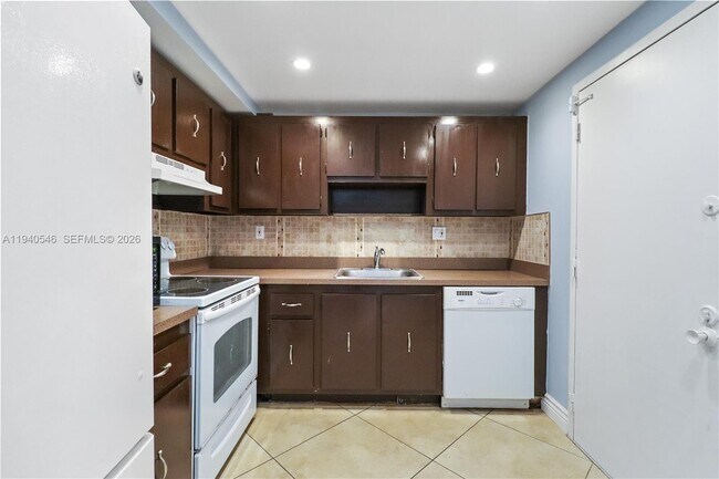 Photo - 600 Three Islands Blvd Unit 519