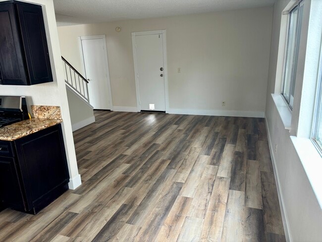 Photo - 1316 Wheatland Way