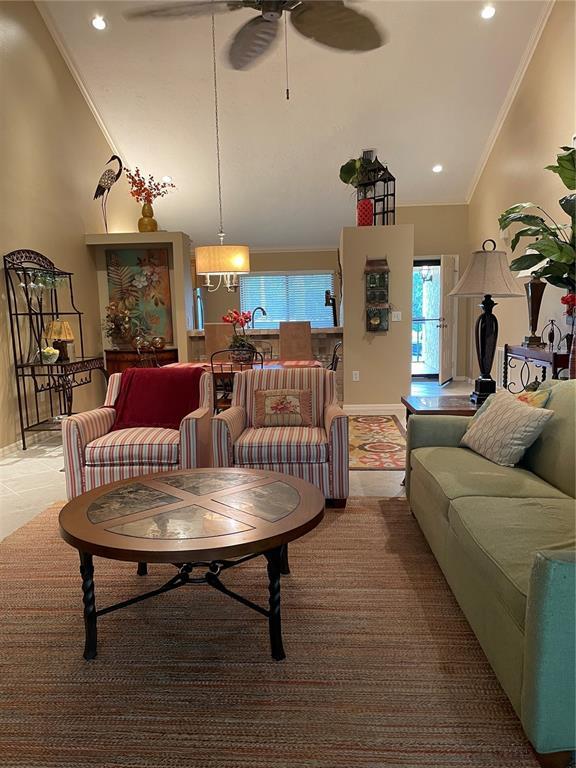 Photo - 1801 E Lake Rd S Unidad 8E