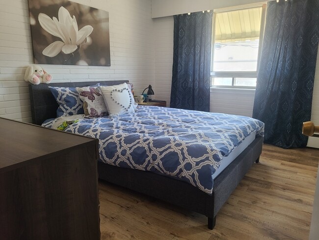 Photo - 1910 Main St Unité 7