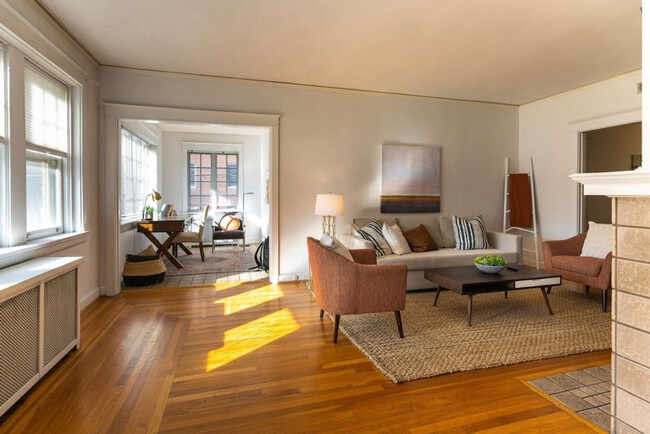 Photo - 2584 Madison Rd Unidad ID1056073P