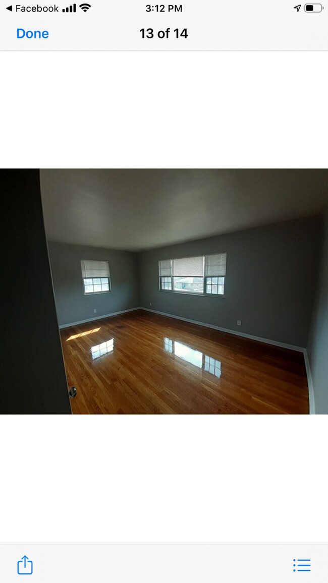 Photo - 2041 St Michael Dr Unit 6