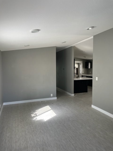 Photo - 238 S 1135 W