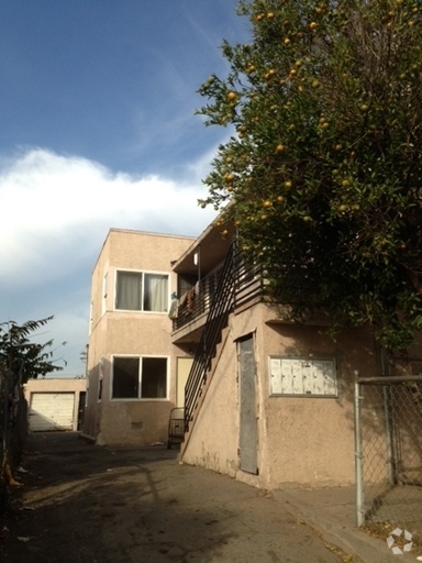 Building Photo - 1 BED 1 BATH IN LOS ANGELES!!! Rental