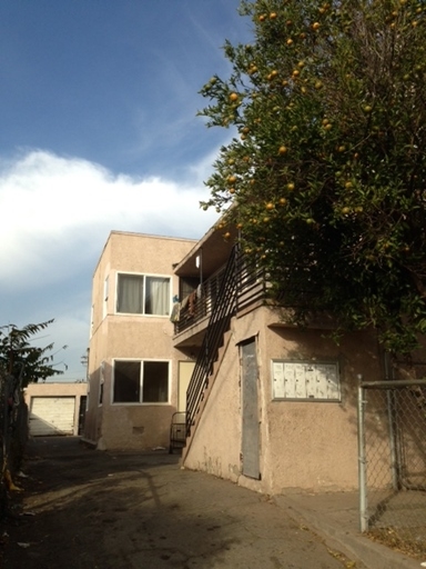 1 BED 1 BATH IN LOS ANGELES!!! - 1 BED 1 BATH IN LOS ANGELES!!! Apartments