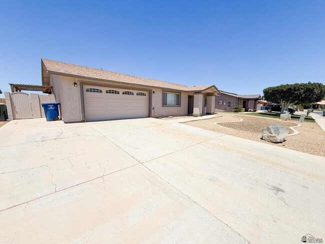 Photo - 3016 W 24th Pl
