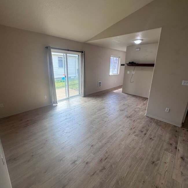 Photo - 2382 NE Mary Rose Pl