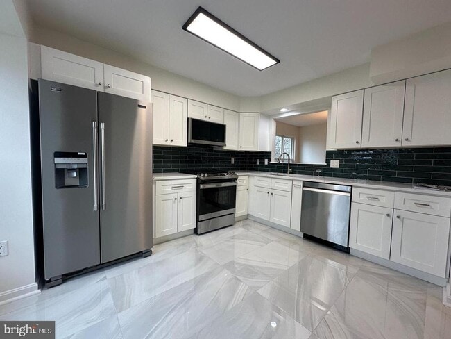 Photo - 14560 Woodgate Manor Cir