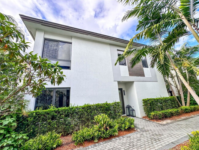 Building Photo - 8272 NW 44th Terrace Rental