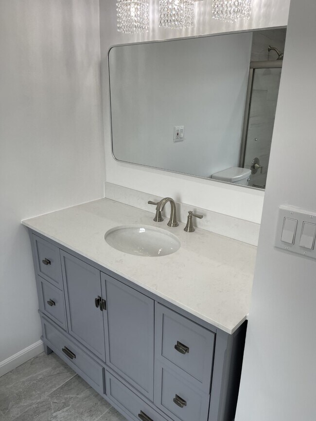 Photo - 23412 134th Rd Unidad #2