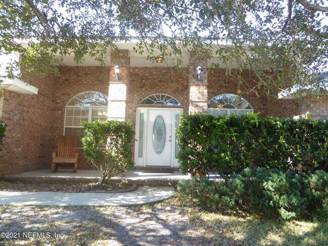 Photo - 3158 Silverado Cir House