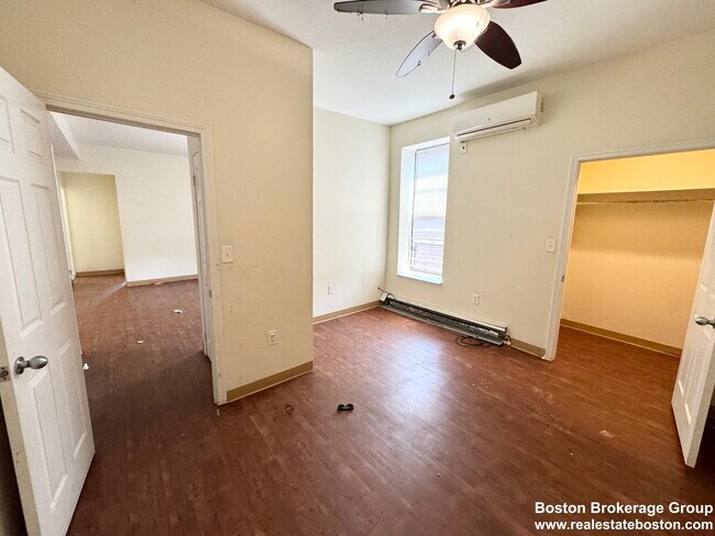 Photo - 13 Ruggles St Unit 4