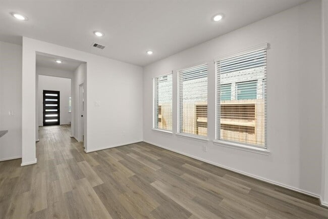 Photo - 10739 Blossom River Dr