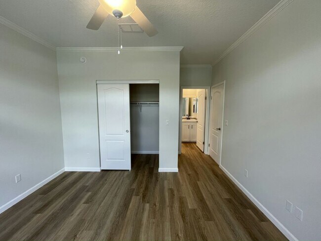 Photo - 34616 Ballyhoo Dr