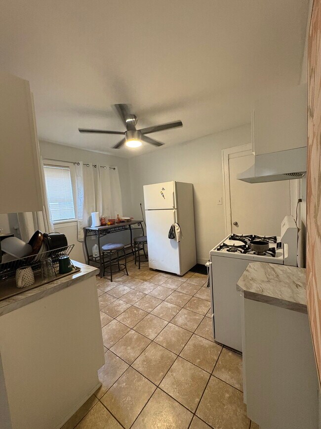 Photo - 10146 S Wentworth Ave