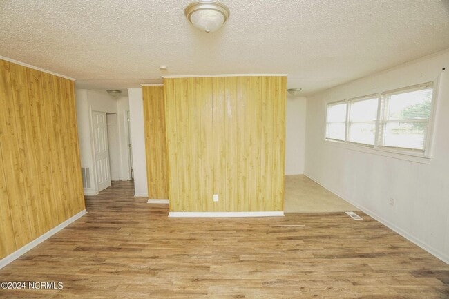 Photo - Lawn Care Included in Jville City Limits!