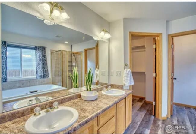 Photo - 3688 Wittaker Cir