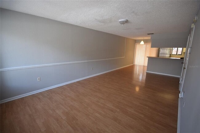 Photo - 450 Market Square E Unit 450