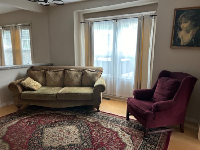 Photo - 3642 SE 27th Ave