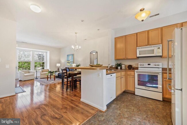 Photo - 23110 Blackthorn Square